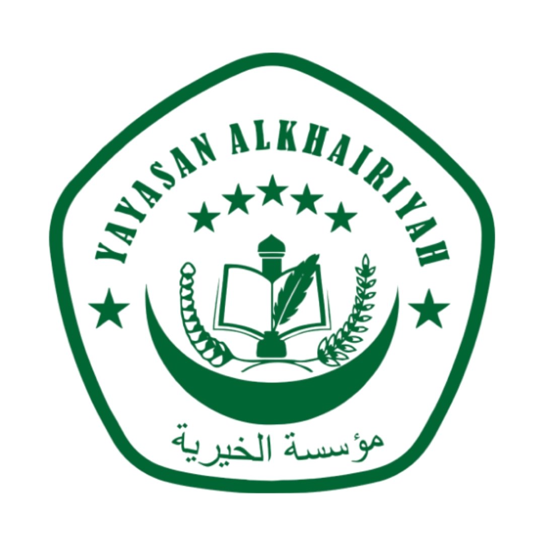 Yayasan Alkhairiyah