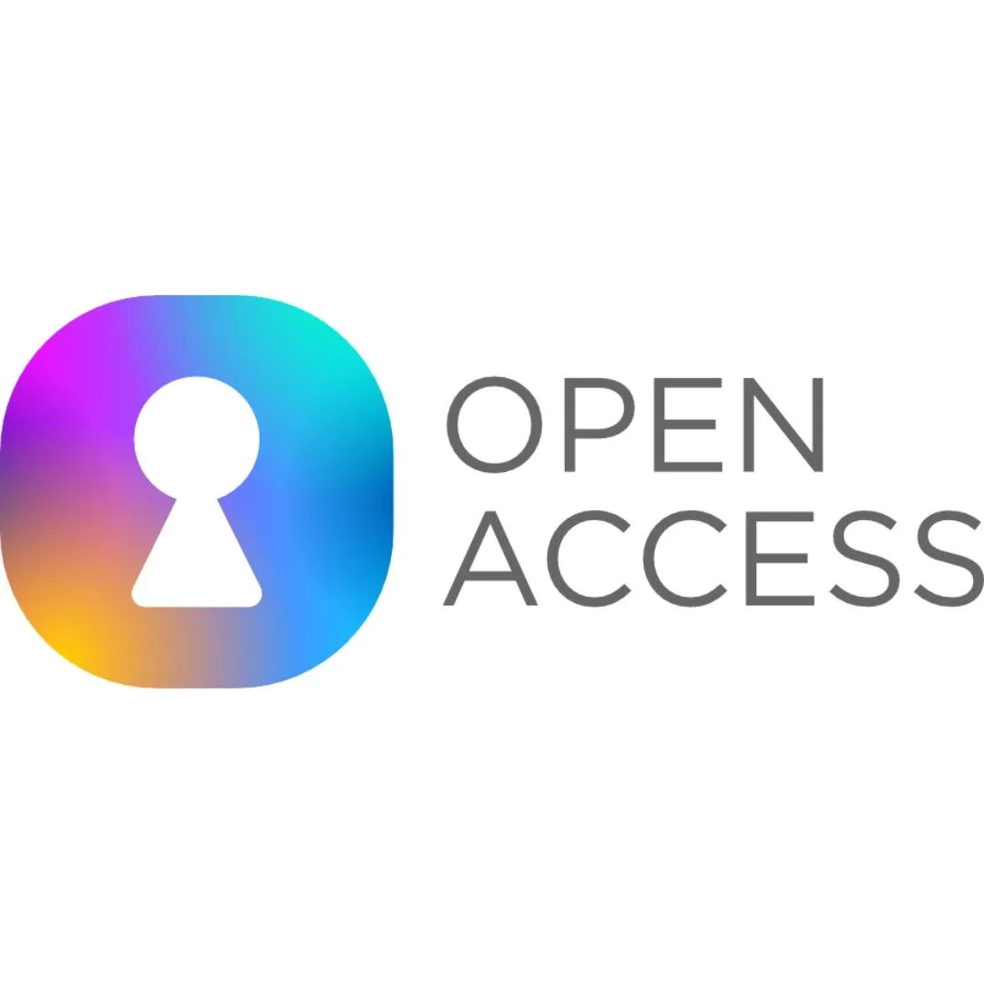 OpenAccess