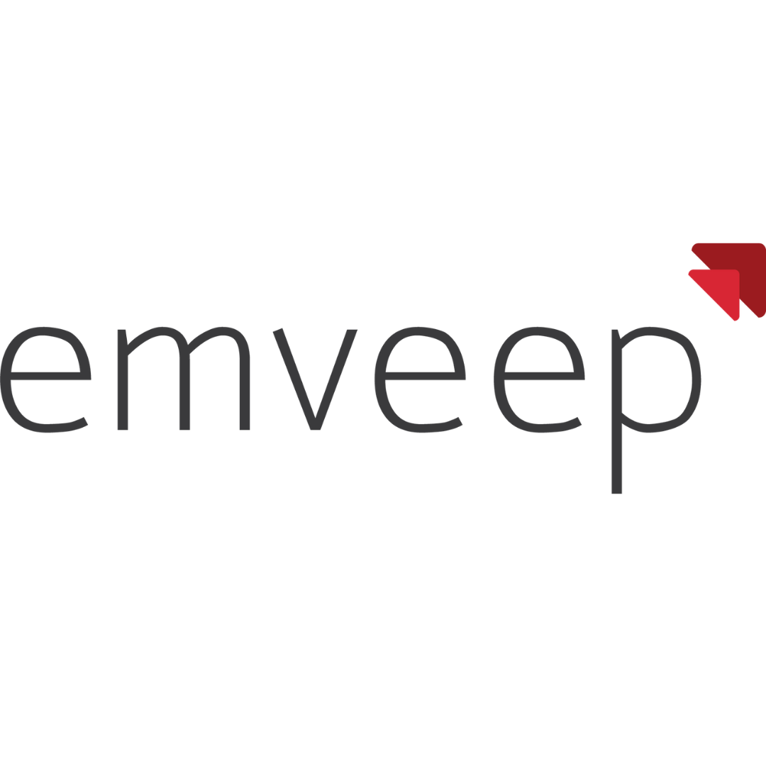 Emveep