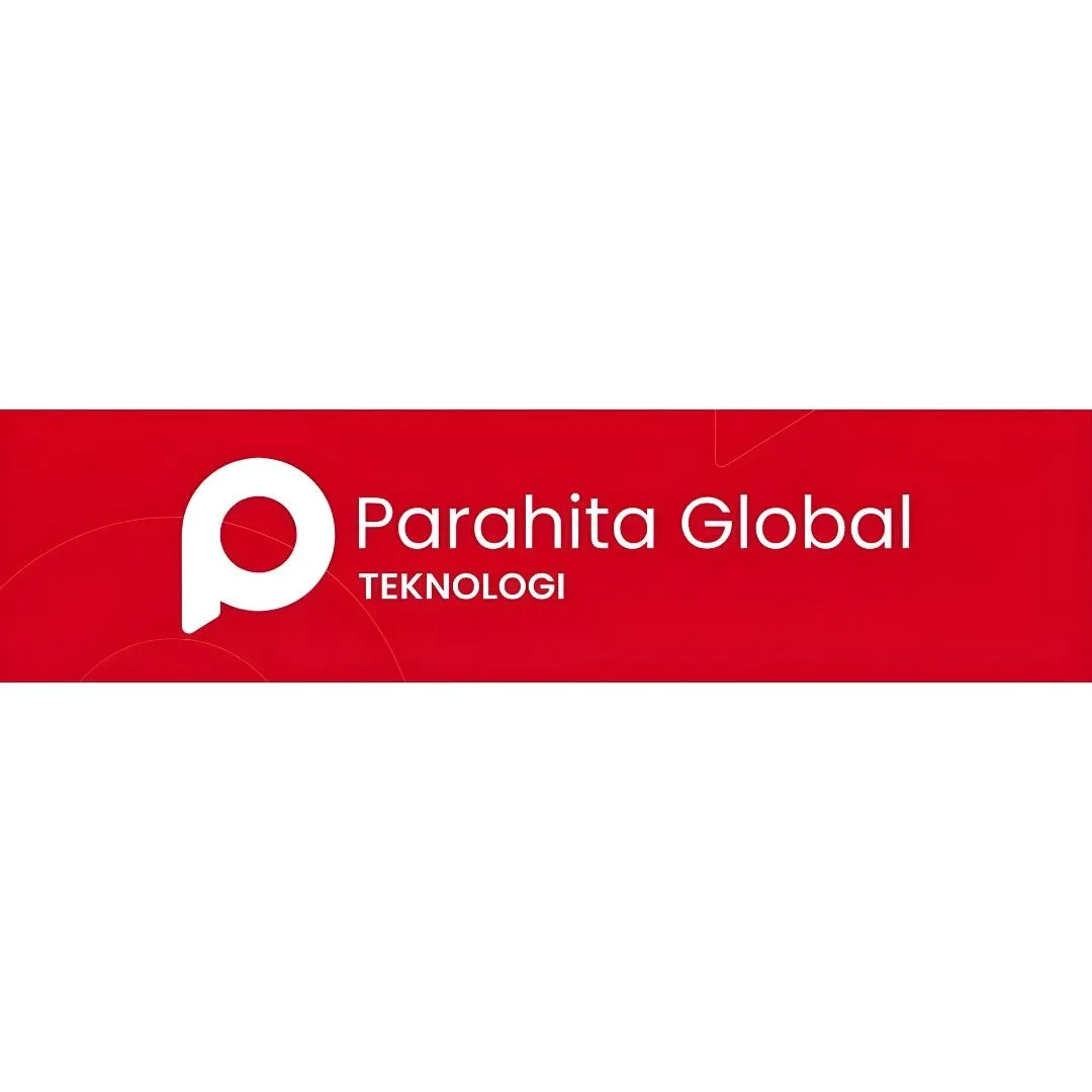 Parahita Global