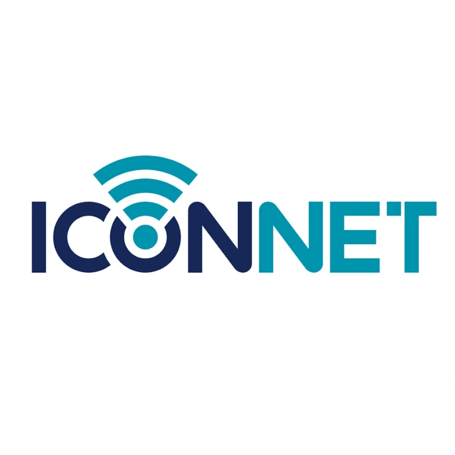 PLN Iconnet