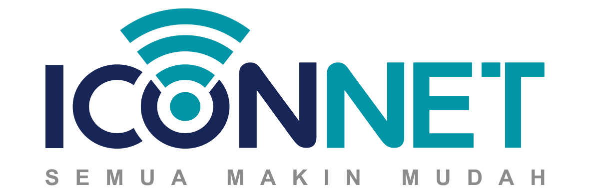 PLN Iconnet