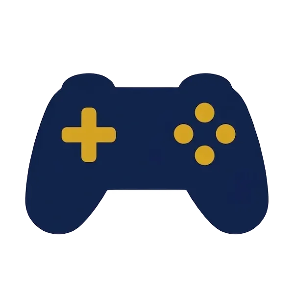 Game Development
