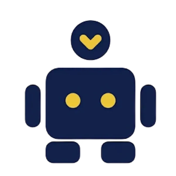 Robotics & Engineering