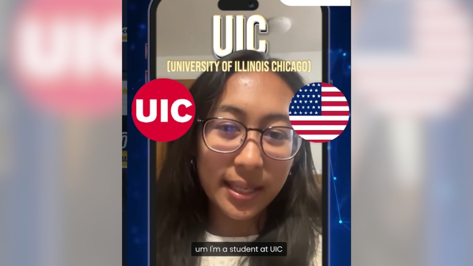 student success koding akademi