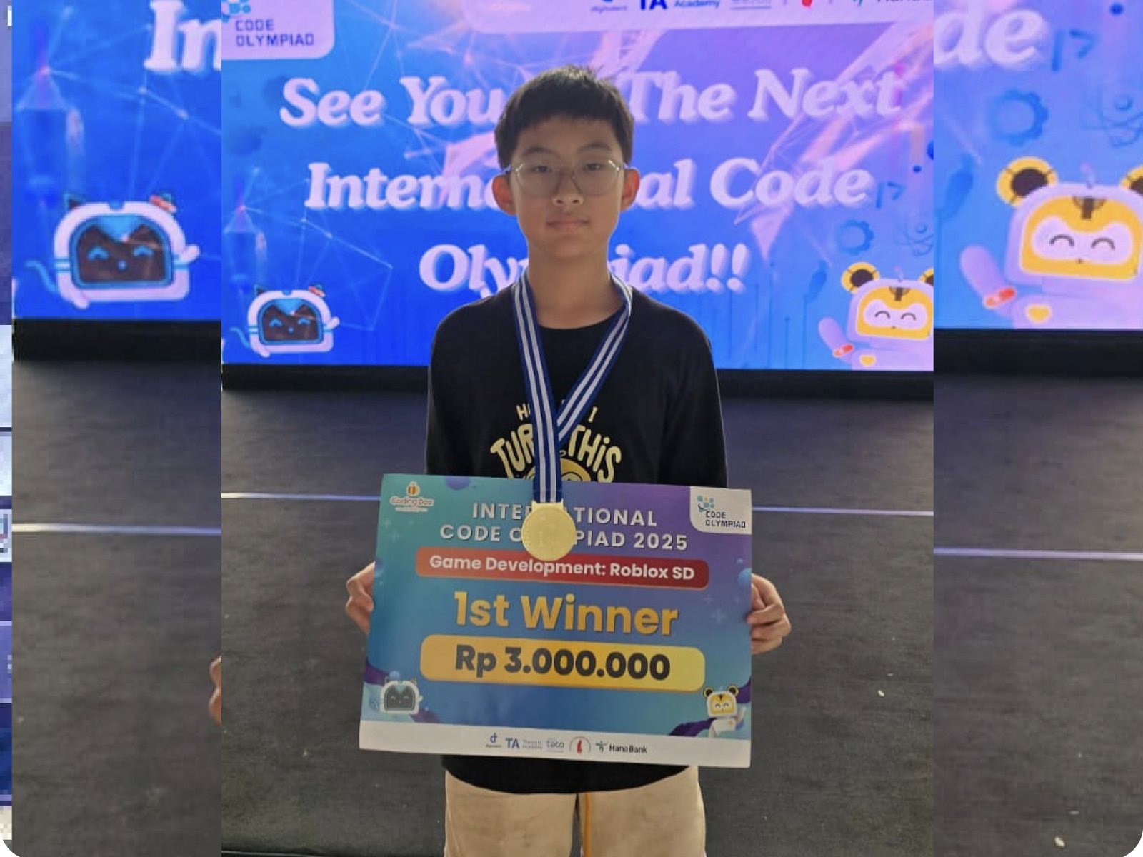 Innovating Nutrition: Technology for a Healthier Future