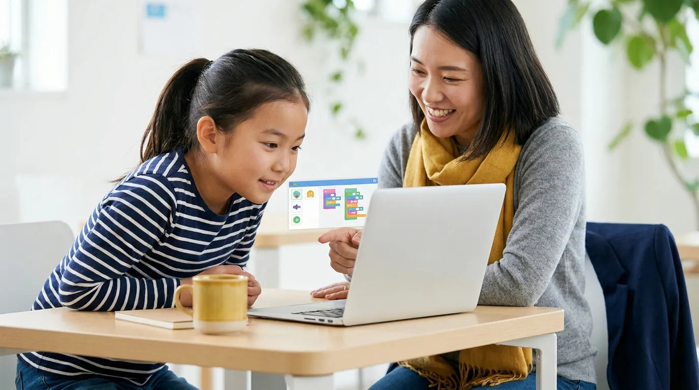 Coding Fundamentals