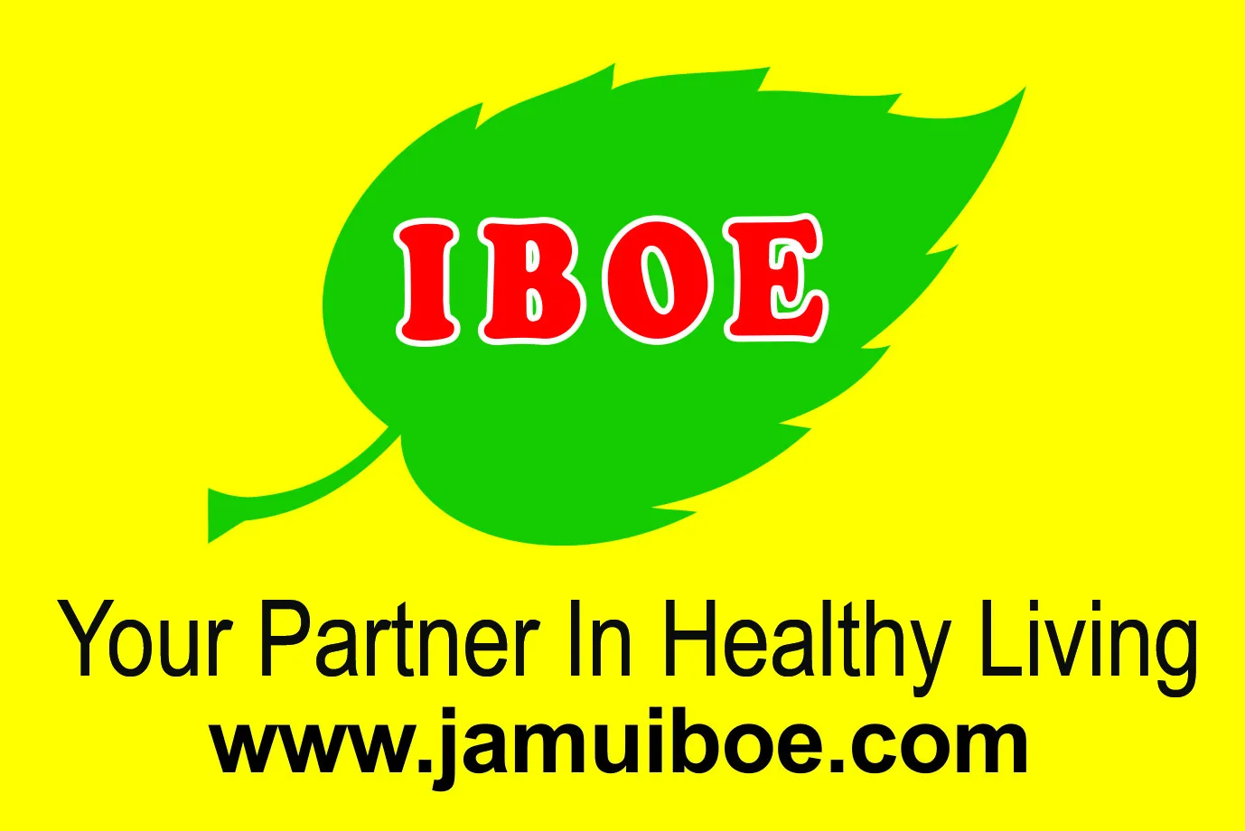 iboe