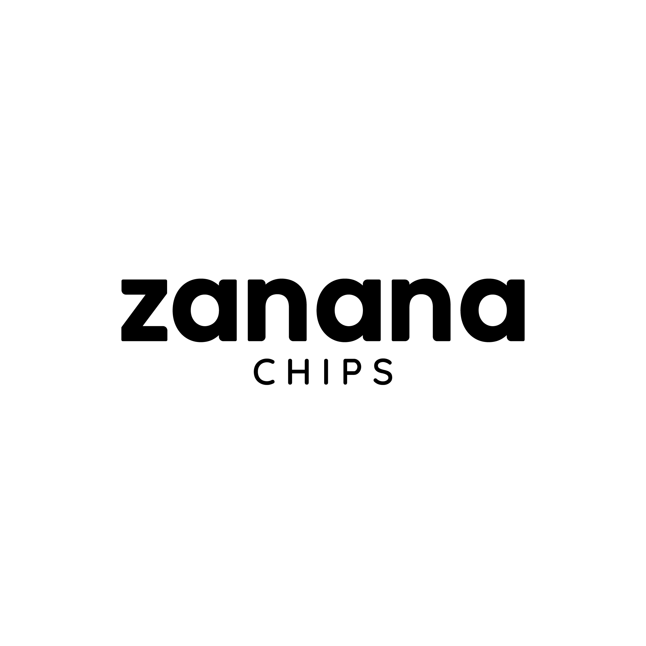 zanana