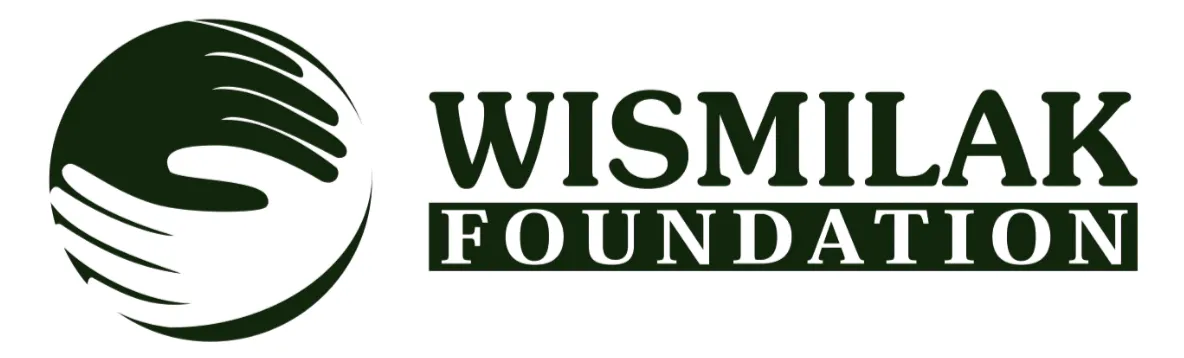 Wismilak