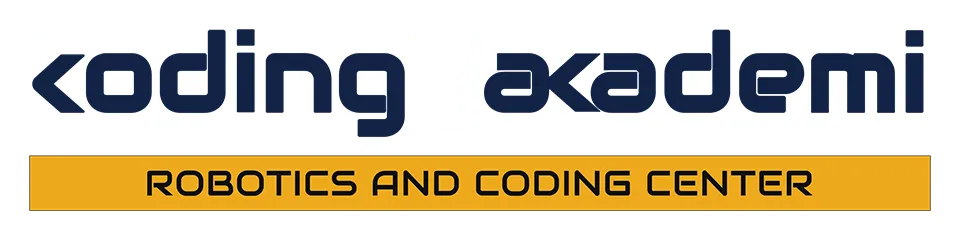 Koding Akademi