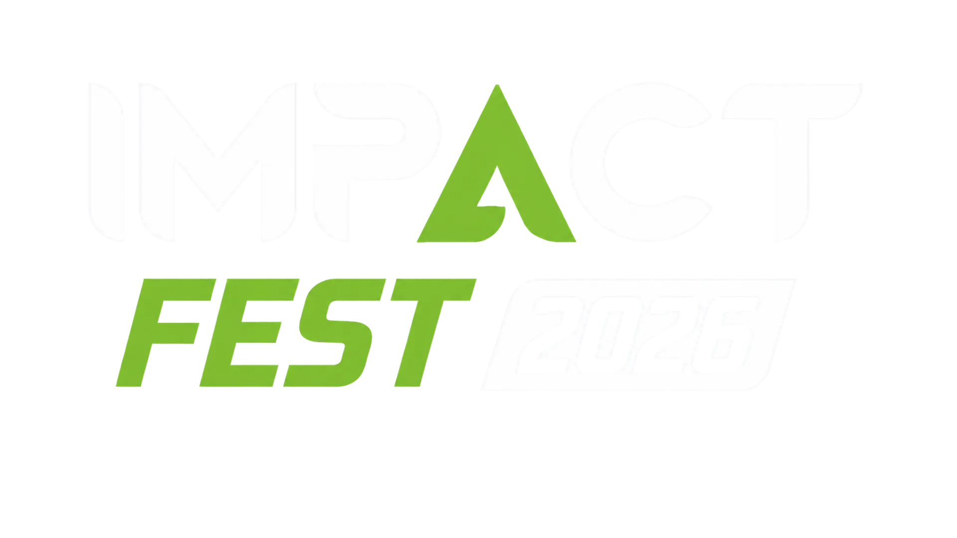 Impact