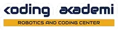 Koding Akademi