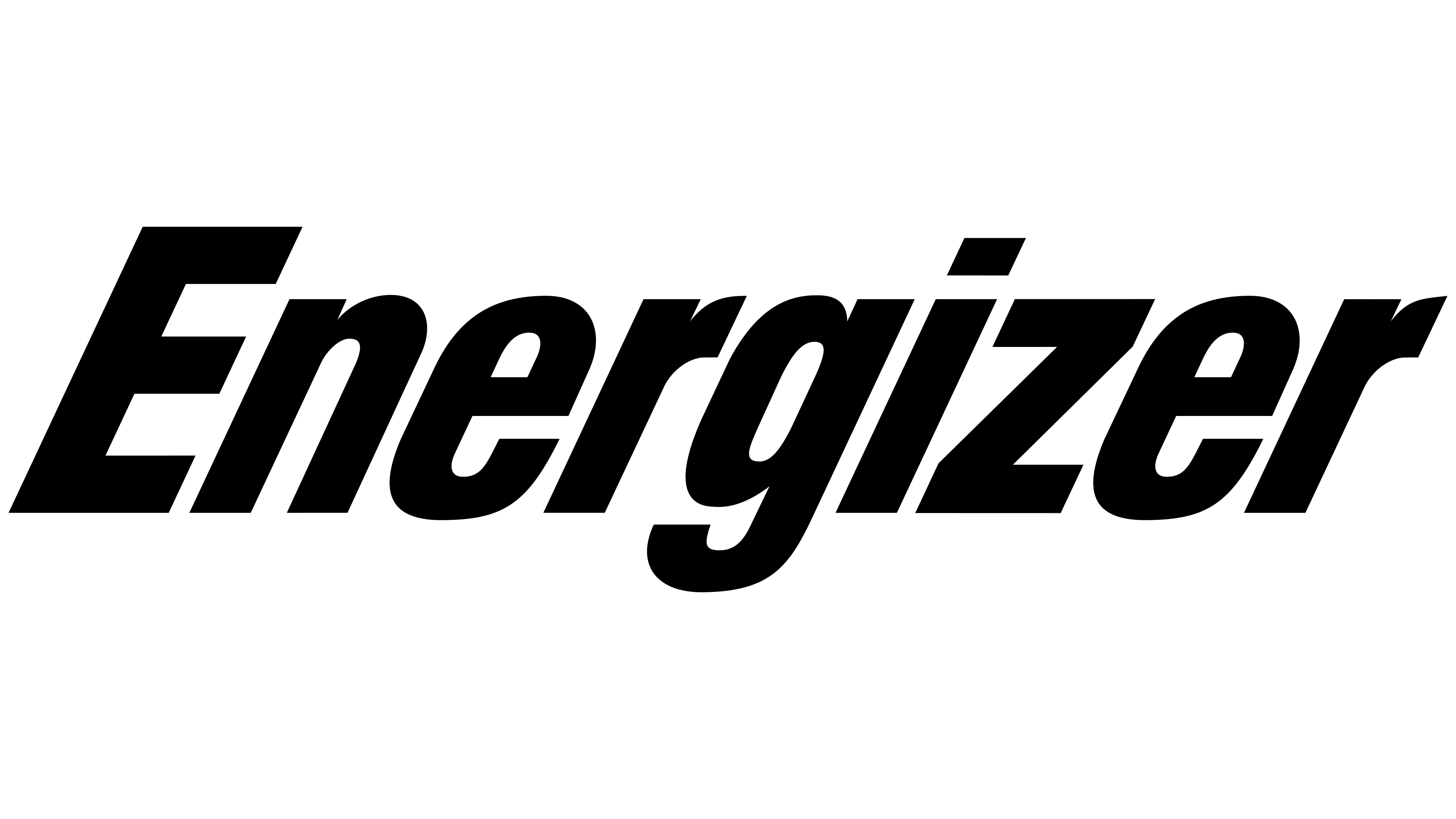 dwp