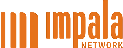 impala