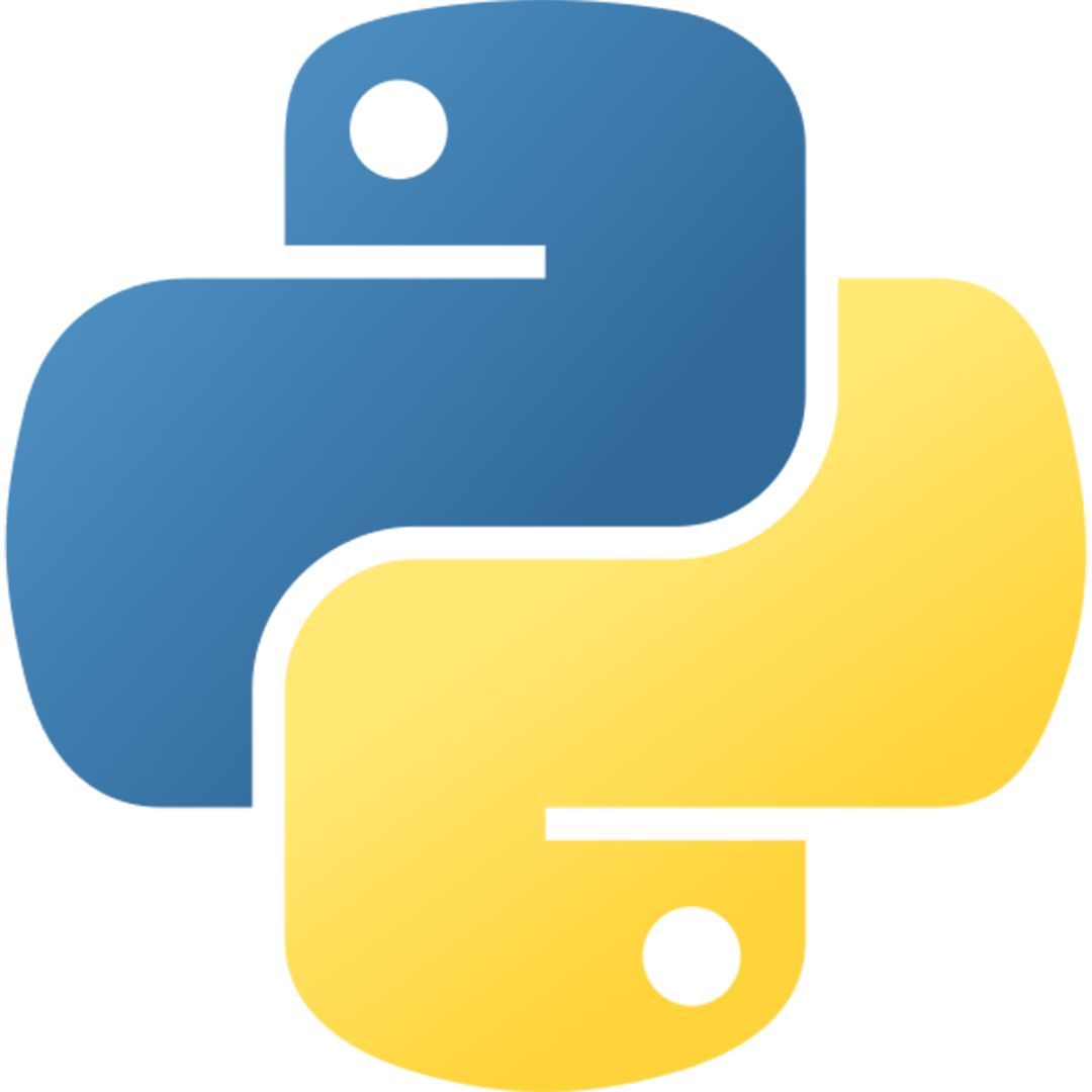 Python for Data Analysis