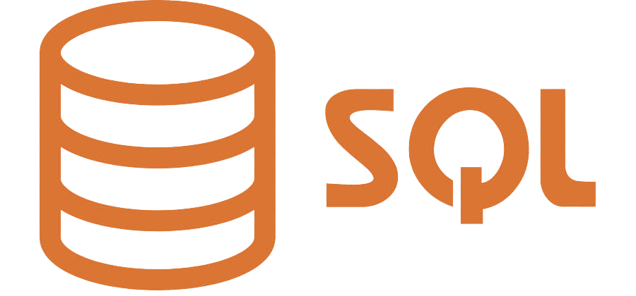 SQL Data Warehousing