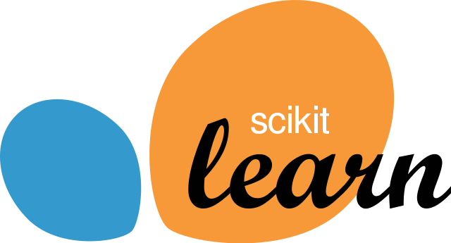 Machine Learning Scikit-learn