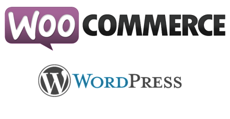 woocommerce