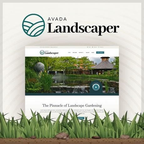 Website Design