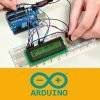 Belajar Arduino: Panduan Pemula - Koding Akademi