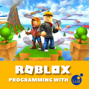 Apa itu Roblox dan Mengapa Disukai oleh Anak? - Koding Akademi