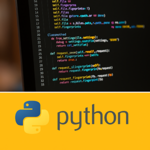 Python Programming