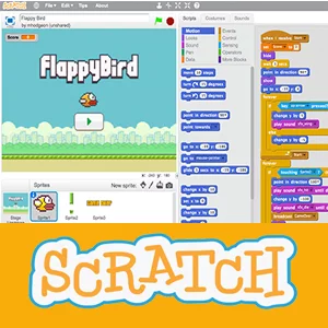 Animation and Game Coding Explorer Class