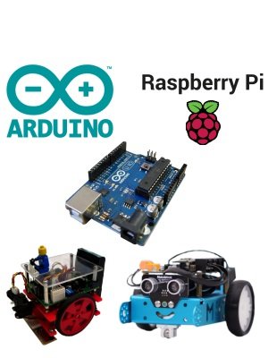 Belajar Coding dan Robotika - Koding Akademi - Join Now!