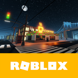 Fun With Roblox