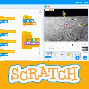 Coding Explorer 1.0