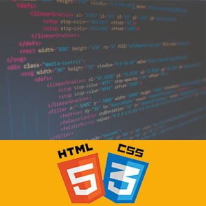 Web Design HTML5