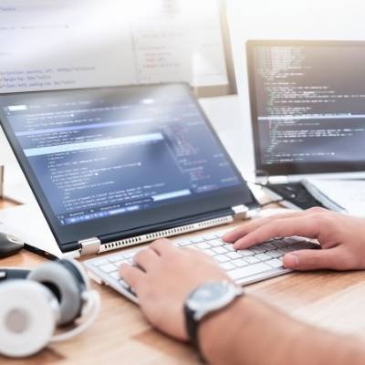 wb-programming