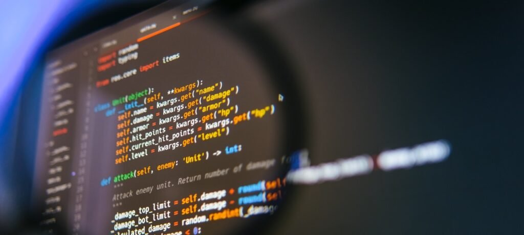 belajar coding pemula