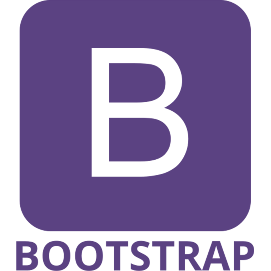 Bootstrap Program Bootcamp