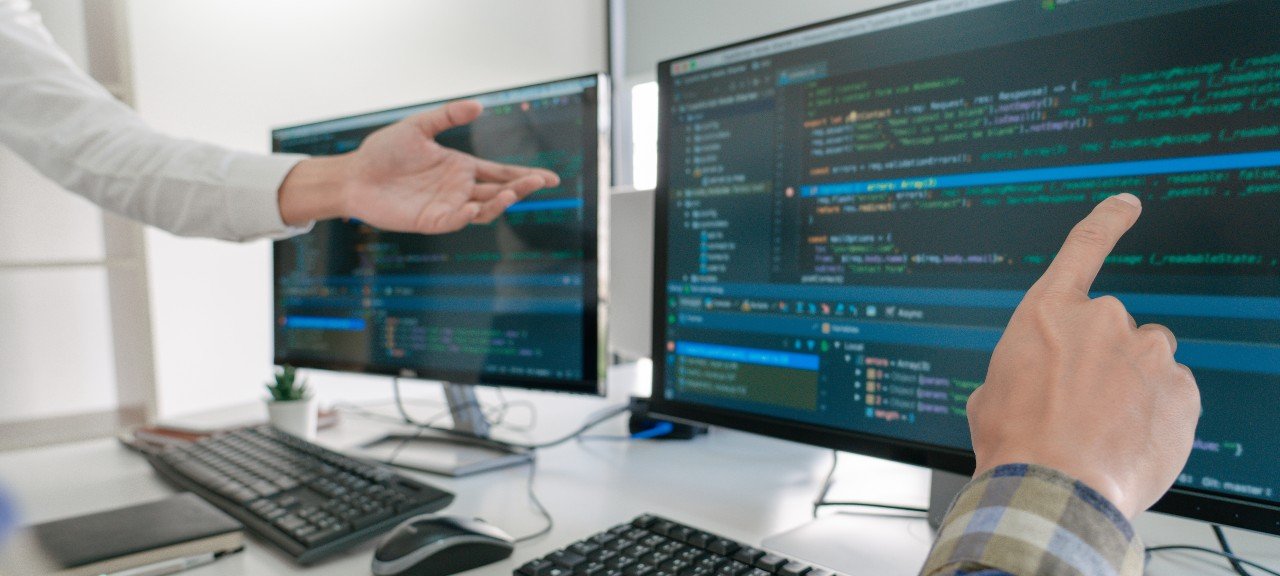 Web Dev