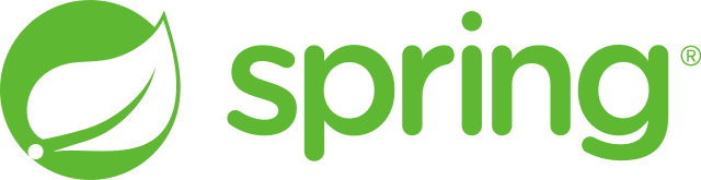 Framework Spring Bot Full Stack Developer