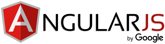 Framework Angular Full Stack Developer