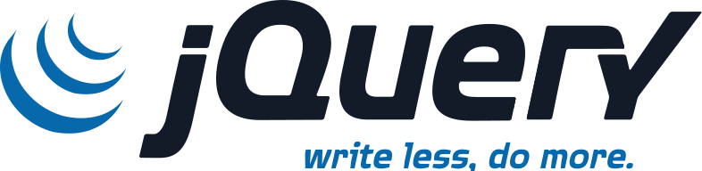 Framework jQuery