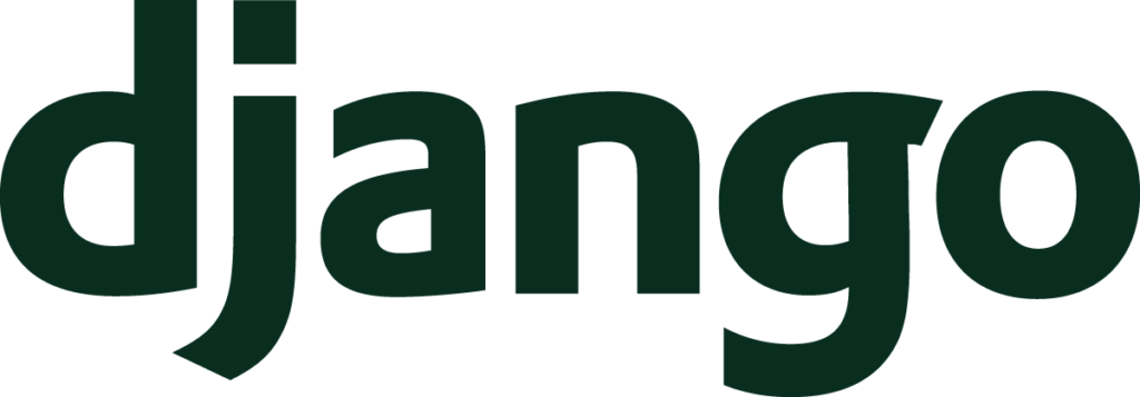 Framework Django