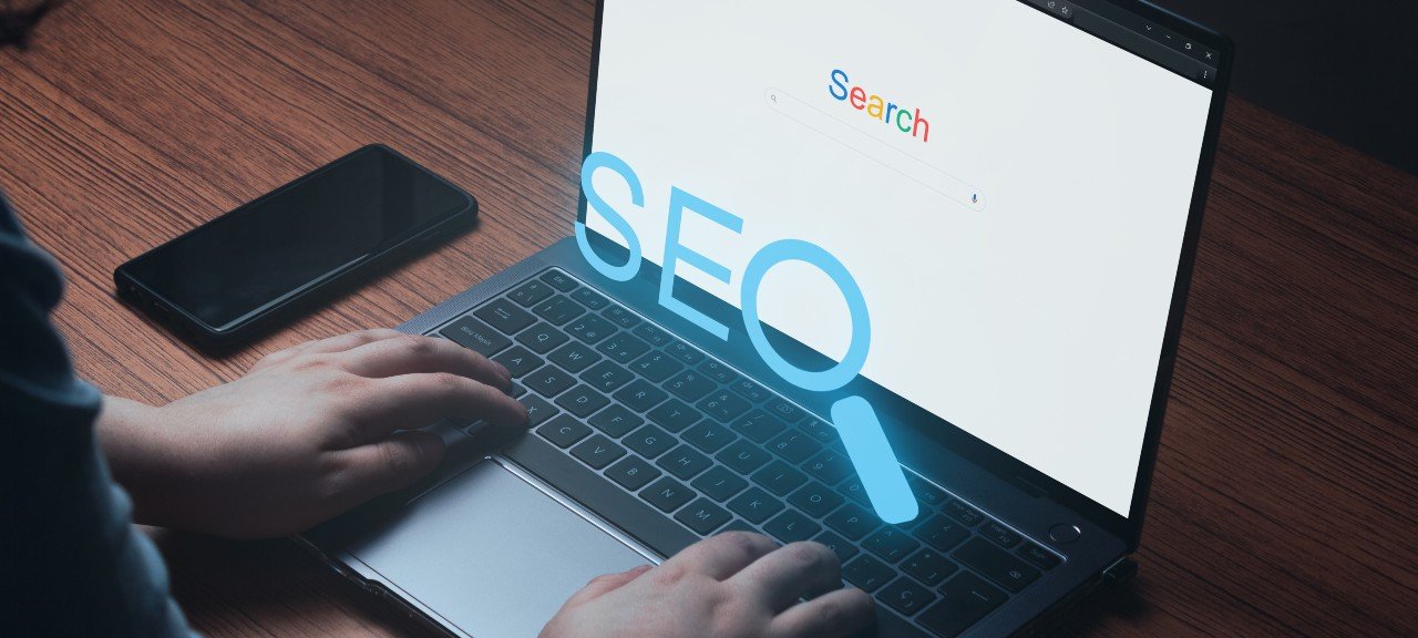 apa itu SEO