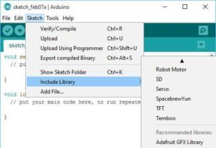Belajar Arduino: Panduan Pemula - Koding Akademi