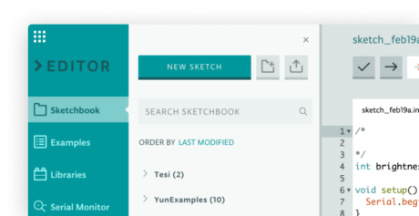 Belajar Arduino: Panduan Pemula - Koding Akademi