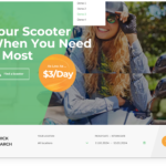 bike-rental-cropver