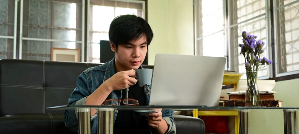 Panduan Lengkap Belajar Python untuk Pemula - Koding Akademi