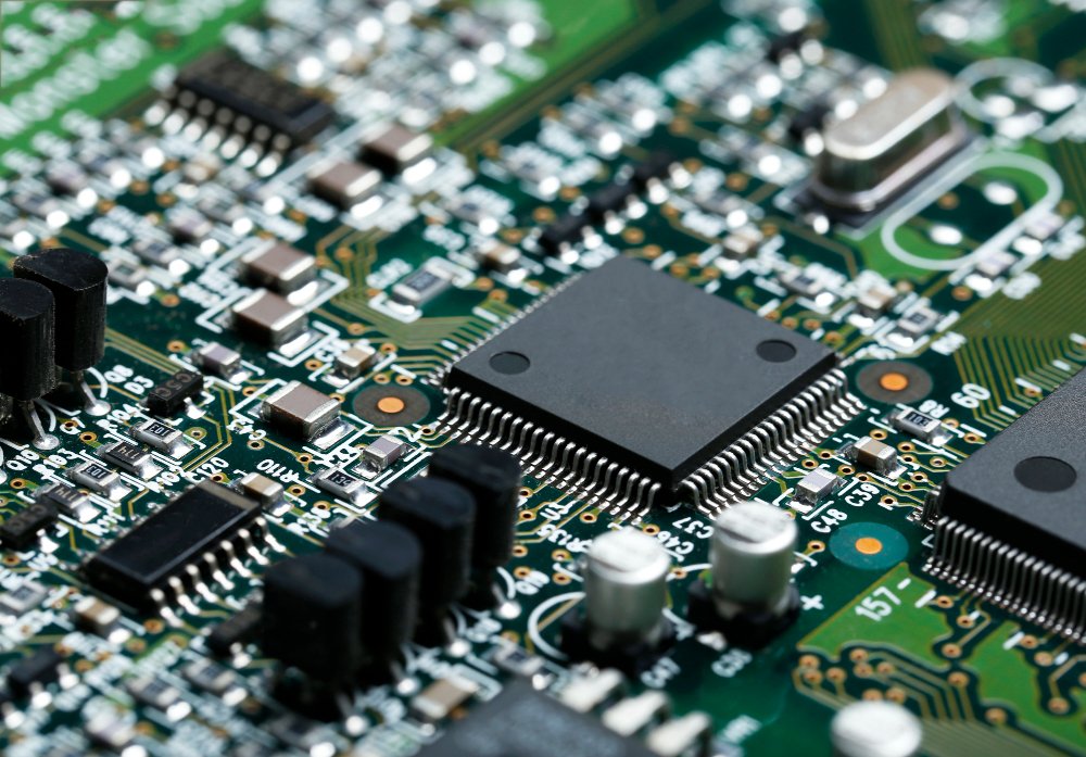 RAM dalam Laptop Programming