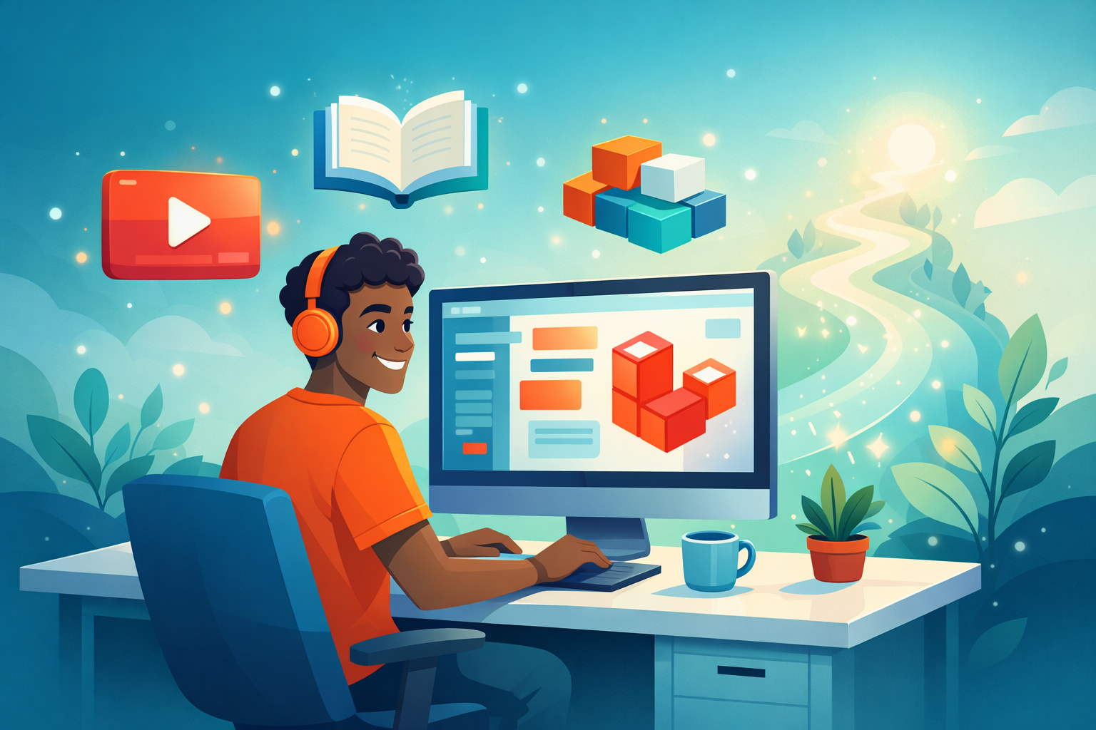 Kursus Laravel Terbaik