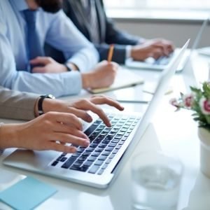 Data Entry Data Entry