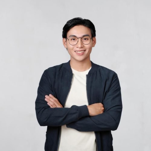normal-young-man-standing-white-background